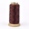 Polyester Thread NWIR-K023-0.7mm-13-1