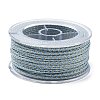 20M Nylon Twisted Round Cord NWIR-A011-01U-1