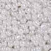 Glass Seed Beads SEED-A011-4mm-141-2