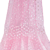 Nylon Fabric DIY-WH0816-148G-1