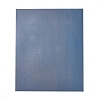 Sandpaper Polishing Abrasive Sanding Paper LS-TOOL-WH0118-25F-1