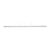 304 Stainless Steel Cable Chains CHS-WH0007-01B-P-2