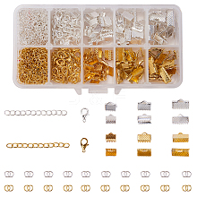 SUNNYCLUE DIY Jewelry Kits DIY-SC0009-59