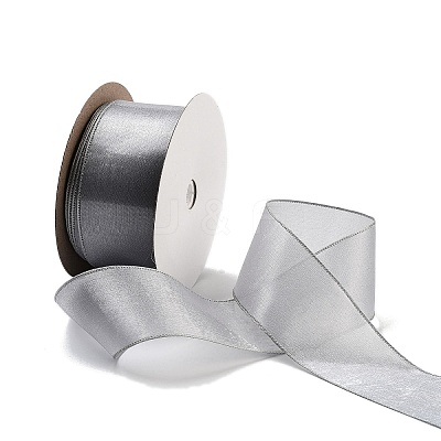 20 Yards Polyester Ribbon OCOR-Z005-01N-1