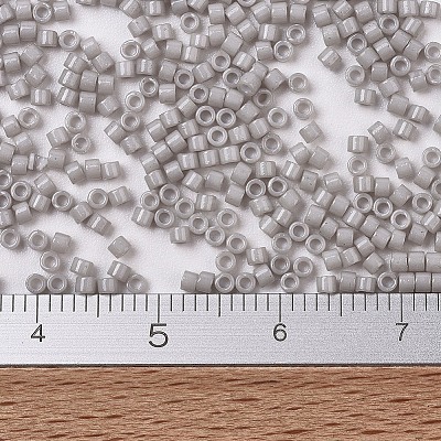 MIYUKI Delica Beads X-SEED-J020-DB2366-1