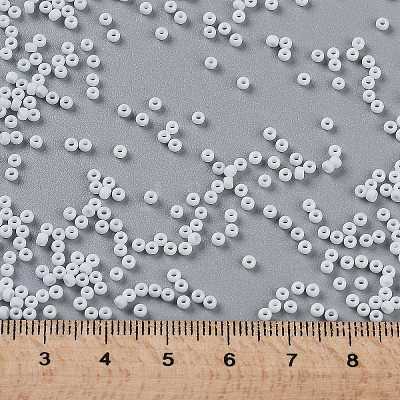 TOHO 11/0 Round Beads SEED-XTR11-0767-1
