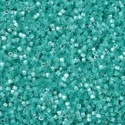 MIYUKI Delica Beads SEED-X0054-DB1869-1