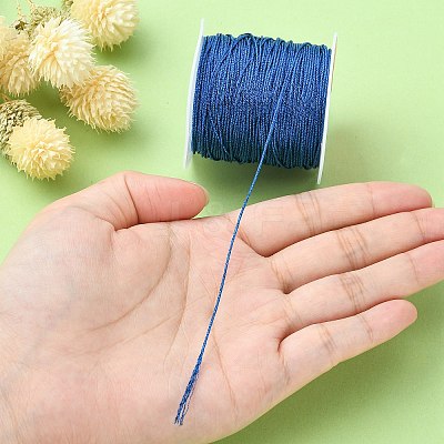 12-Ply Metallic Cord MCOR-CJ0001-03V-1