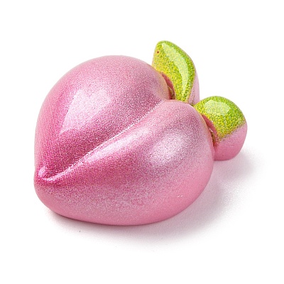 Resin Cabochons CRES-Z010-03L-1