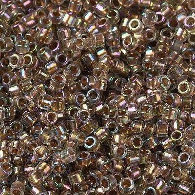 Glass Seed Beads X-SEED-S042-13A-16-1
