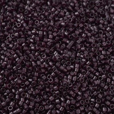 MIYUKI Delica Beads SEED-X0054-DB0784-1