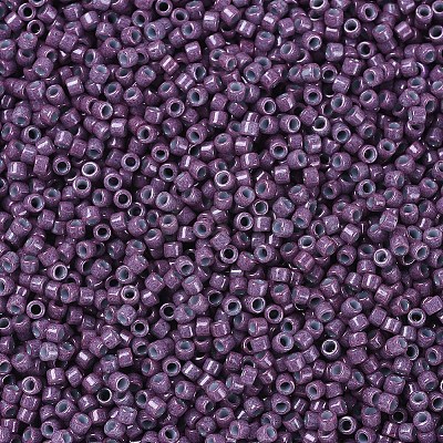 MIYUKI Delica Beads SEED-X0054-DB0662-1