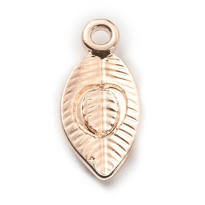 Alloy Pendants FIND-TAC0011-69O-RG-1