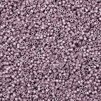 Cylinder Seed Beads SEED-H001-H18-1