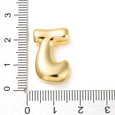 Brass Pendants KK-P262-01G-J-1