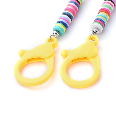 Personalized Dual-use Items NJEW-JN02840-02-1