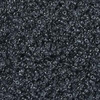 MIYUKI Round Rocailles Beads SEED-X0056-RR0152-1