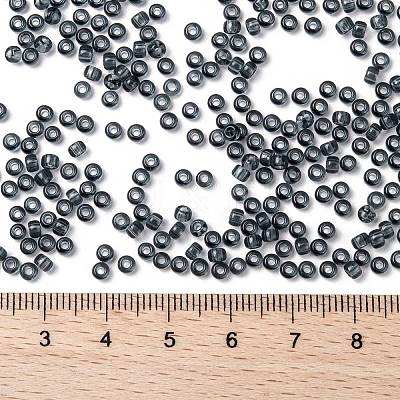 MIYUKI Round Rocailles Beads SEED-X0055-RR0152-1
