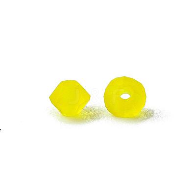 Preciosa® Crystal Beads Y-PRC-BA3-80310-840-1