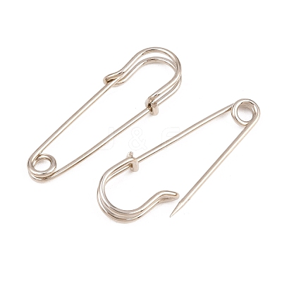 Iron Kilt Pins IFIN-Z005-01P-02-1