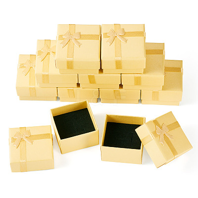 Cardboard Rins Boxes CON-TAC0014-03E-1