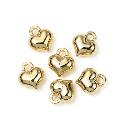 Alloy Charms FIND-WH0110-357B-G-1
