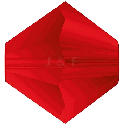 Preciosa® Crystal Beads Y-PRC-BA4-90070-840-1