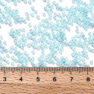 TOHO 11/0 Round Beads SEED-TR11-0143-1