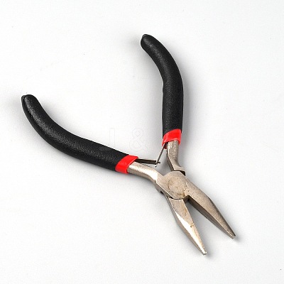 DIY Jewelry Making Accessories Set DIY-SZC0004-07B-1