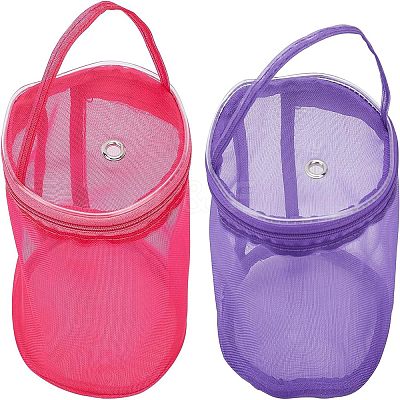 Organza Storage Bags OP-NB0001-06A-1