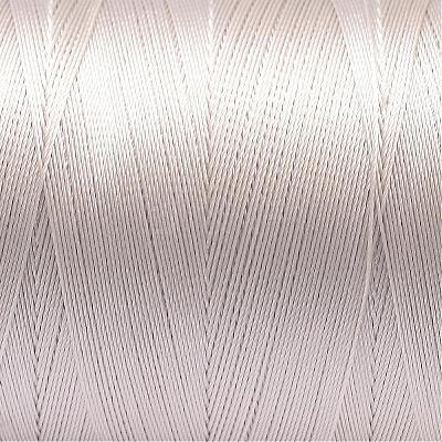 Heavy Duty Nylon Sewing Thread NWIR-N006-01I-0.6mm-1