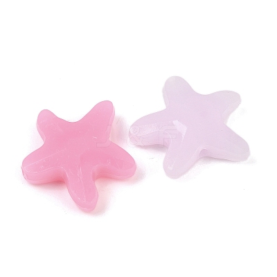 Plastics Beads KY-B005-12-1