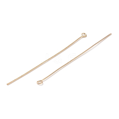 Iron Eye Pins IFIN-A020-02C-G-1
