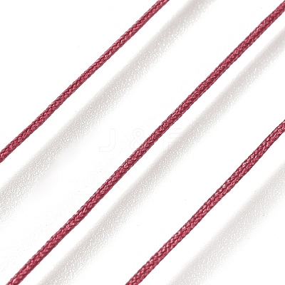 Nylon Braided Cord NWIR-C003-01A-02-1