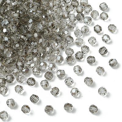 Preciosa® Crystal Beads X-PRC-BB4-00030-279-1