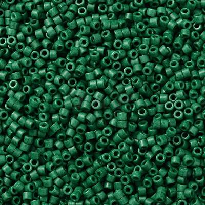 Cylinder Seed Beads X-SEED-H001-C09-1