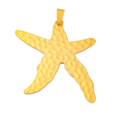 Alloy Pendants PALLOY-S195-02H-G-1