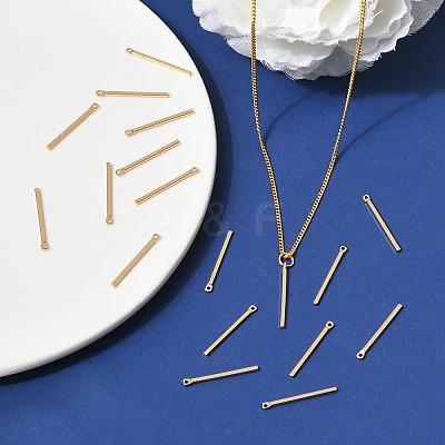SHEGRACE Brass Pendants XGR0128G-142G-1