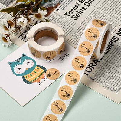 DIY Scrapbook DIY-L028-A15-1