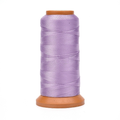 Polyester Threads NWIR-G018-B-08-1