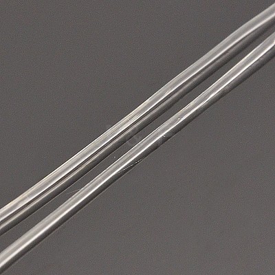 Korean Elastic Crystal Thread CT-J001-1mm-1