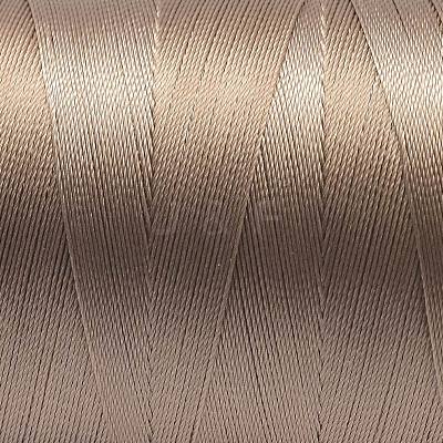210D/3 Tex70 Nylon Sewing Thread NWIR-N006-01N1-0.2mm-1