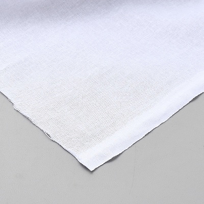 Cotton Fabric DIY-WH0671-248A-1