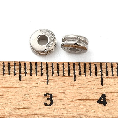 CCB Plastic Beads CCB-H001-12P-1