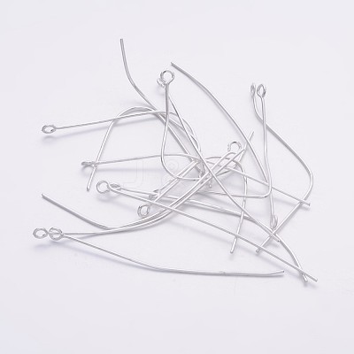 Iron Eye Pin EPS5.0cm-1