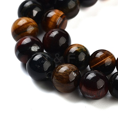 Gemstone Beads Z0RQR012-1