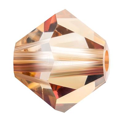 Preciosa® Crystal Beads X-PRC-BA5-00030-225-1