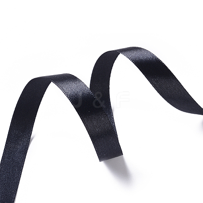 Single Face Satin Ribbon RC12mmY039-1