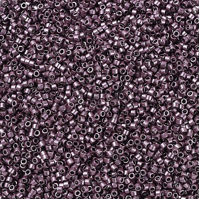 MIYUKI Delica Beads SEED-J020-DB0462-1