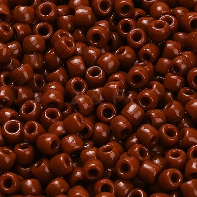 TOHO 6/0 Round Beads SEED-XTR06-0046L-1